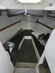 Dive support for sale