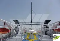 Ro-Ro ship for sale