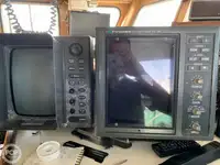 Longliner for sale
