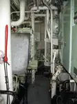 Towboat for sale