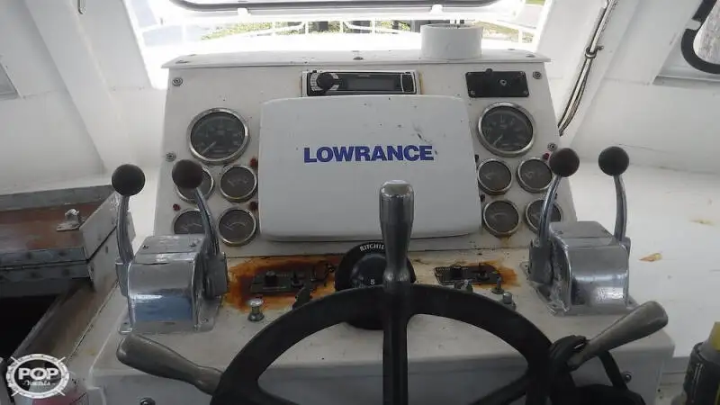 Dive support for sale