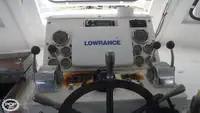 Dive support for sale