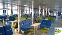 Ro-Ro ship for sale