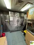 Towboat for sale