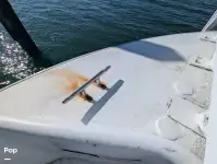 Cruiseferry for sale