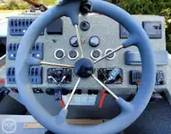 Catamaran for sale