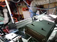 Landing Craft, Tank for sale