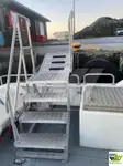 Ro-Ro ship for sale