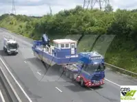 Workboats for sale