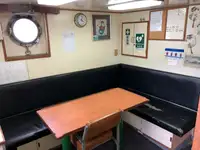 Towboat for sale