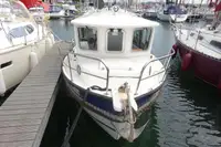 Workboats for sale
