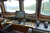 Ro-Ro ship for sale