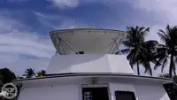 Dive support for sale