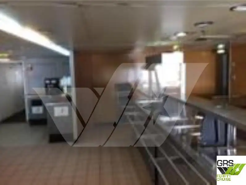 Ro-Ro ship for sale