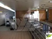 Ro-Ro ship for sale