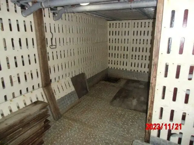Longliner for sale