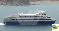 Ro-Ro ship for sale