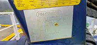Ro-Ro ship for sale