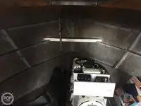 Crew boat for sale