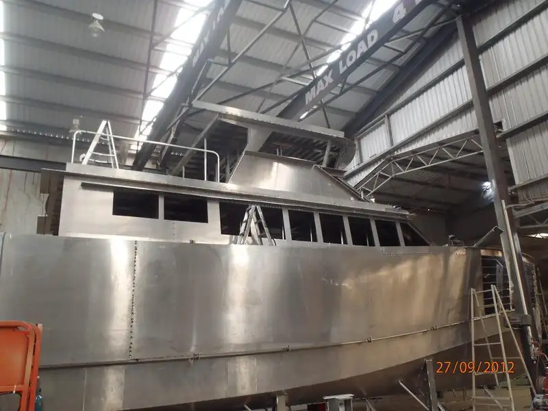General Cargo/Multi-purpose for sale