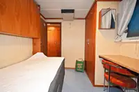 Workboats for sale