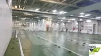 Ro-Ro ship for sale