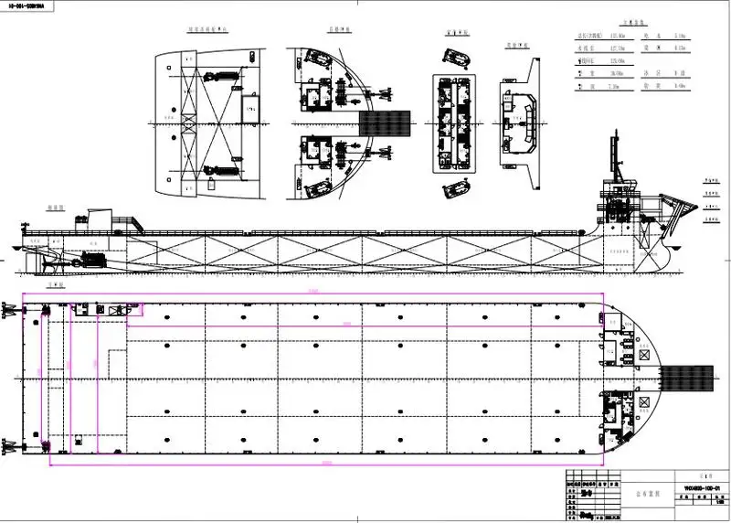 Bulk carrier for sale