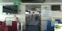 Ro-Ro ship for sale