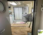 Ro-Ro ship for sale