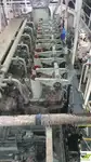 Towboat for sale