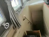 Patrol boat for sale