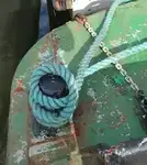 Workboats for sale