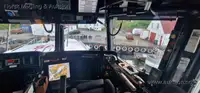 Towboat for sale