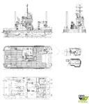 General Cargo/Multi-purpose for sale