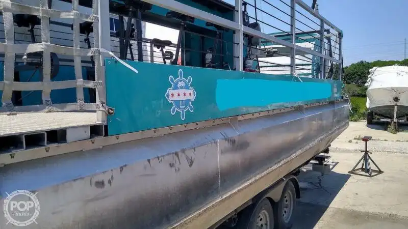 Container ship for sale