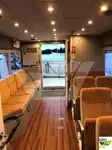 Ro-Ro ship for sale