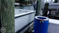 Dive support for sale