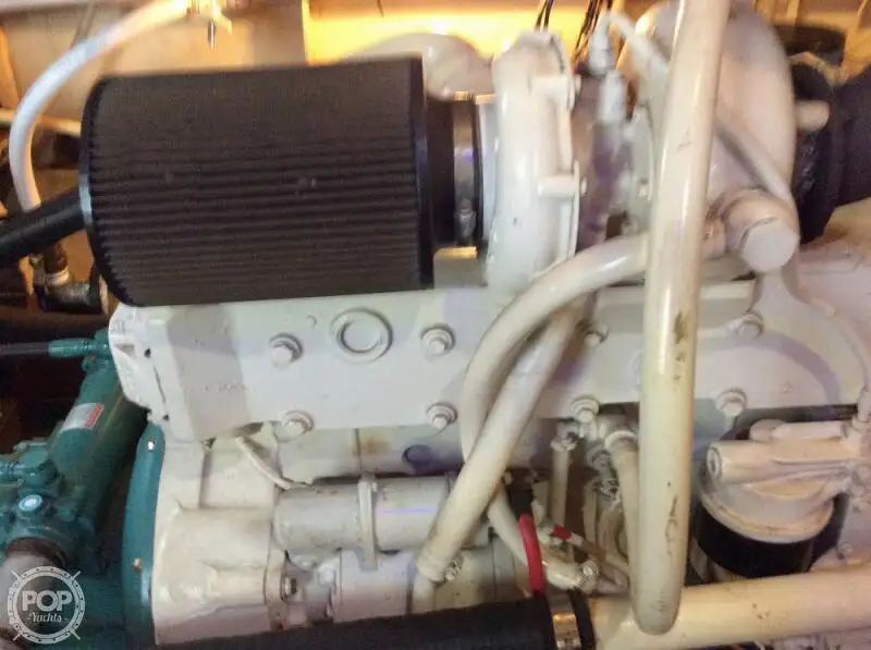 Towboat for sale