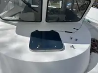 Workboats for sale