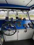 Towboat for sale