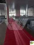 Ro-Ro ship for sale