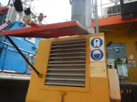 Towboat for sale
