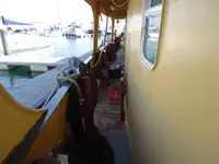 Workboats for sale