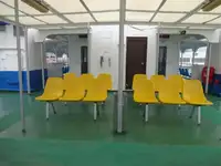 Ro-Ro ship for sale