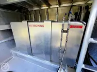 Catamaran for sale