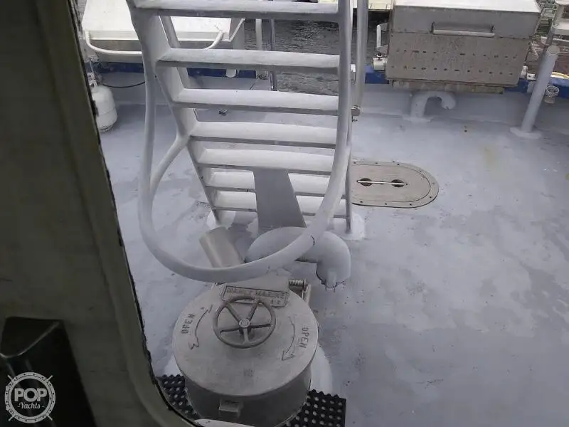 Cutter for sale