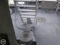 Cutter for sale