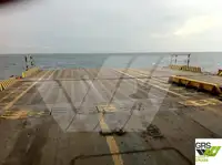 Ro-Ro ship for sale