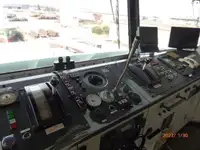 Ferry vessel for sale