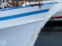 Ferry vessel for sale